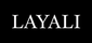 Layali - Home