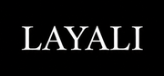 Layali